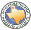Panhandle Tourism Marketing Council